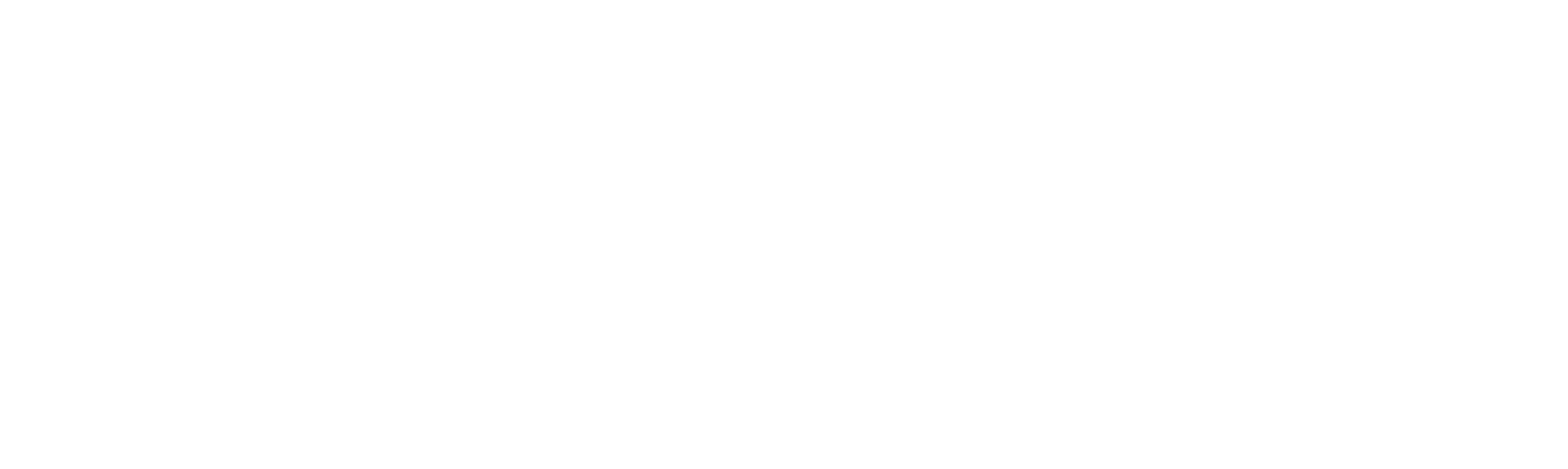 1725820286spotify-logo-white